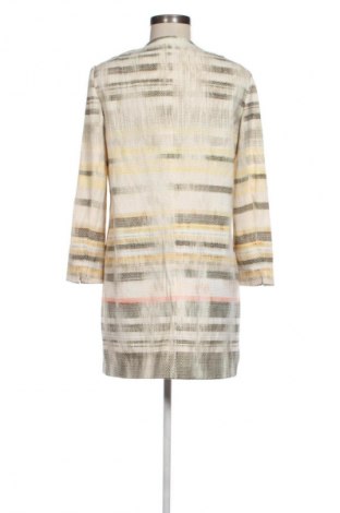 Női kabát Gerry Weber, Méret M, Szín Sokszínű, Ár 19 009 Ft