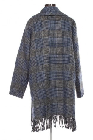 Damenmantel Gerry Weber, Größe XL, Farbe Mehrfarbig, Preis € 73,99