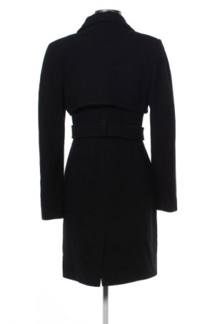 Dámský kabát  Gestuz, Velikost M, Barva Černá, Cena  2 861,00 Kč