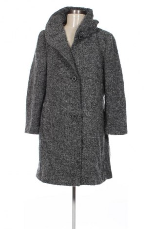 Damenmantel Gil Bret, Größe L, Farbe Grau, Preis € 74,99
