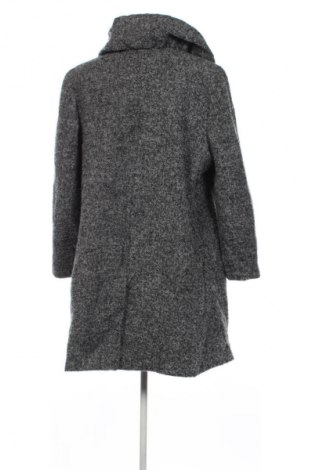 Damenmantel Gil Bret, Größe L, Farbe Grau, Preis € 74,99
