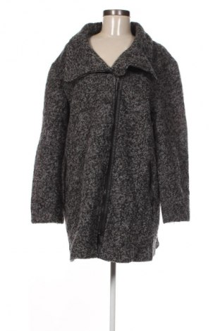 Dámsky kabát  Gina Benotti, Veľkosť XL, Farba Viacfarebná, Cena  45,95 €