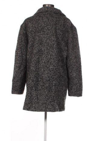 Dámsky kabát  Gina Benotti, Veľkosť XL, Farba Viacfarebná, Cena  45,95 €