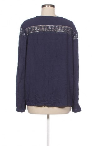 Palton de femei Gina Benotti, Mărime M, Culoare Albastru, Preț 94,99 Lei