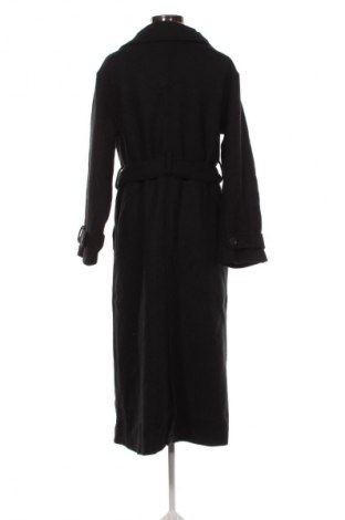 Női kabát Gina Tricot, Méret S, Szín Fekete, Ár 27 669 Ft