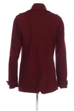 Női kabát Gina Tricot, Méret M, Szín Piros, Ár 12 559 Ft