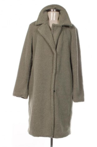 Damenmantel Gipsy By Mauritius, Größe M, Farbe Grün, Preis 70,99 €