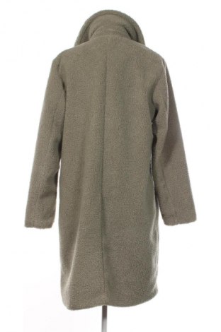 Damenmantel Gipsy By Mauritius, Größe M, Farbe Grün, Preis 70,99 €