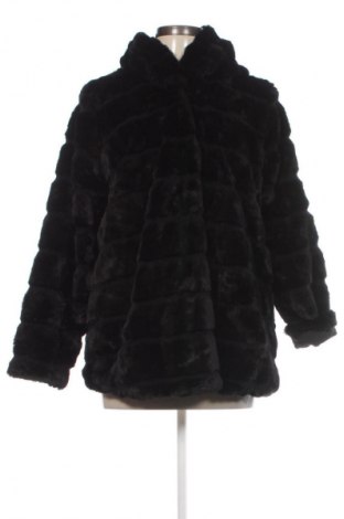 Dámsky kabát  Gold & Silver, Veľkosť L, Farba Čierna, Cena  22,95 €