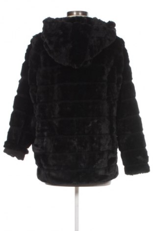 Dámsky kabát  Gold & Silver, Veľkosť L, Farba Čierna, Cena  22,95 €