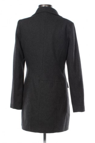 Damski płaszcz Grain De Malice, Rozmiar M, Kolor Szary, Cena 220,69 zł