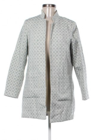 Damenmantel H&M, Größe M, Farbe Mehrfarbig, Preis € 29,67