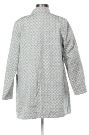 Damenmantel H&M, Größe M, Farbe Mehrfarbig, Preis € 29,67