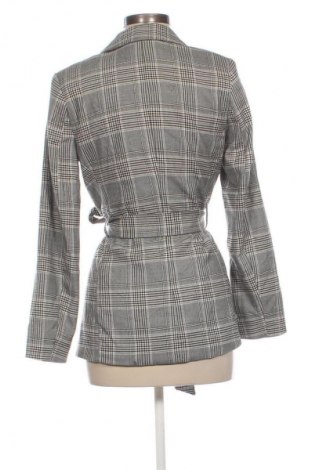 Dámský kabát  H&M, Velikost M, Barva Vícebarevné, Cena  429,00 Kč