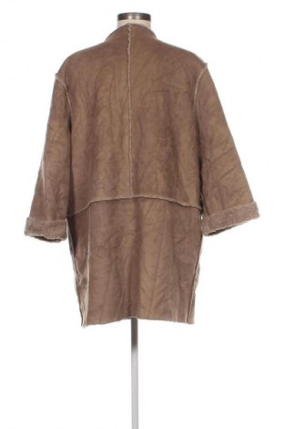 Dámsky kabát  H&M, Veľkosť M, Farba Hnedá, Cena  41,95 €