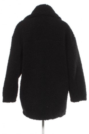 Damenmantel H&M, Größe S, Farbe Schwarz, Preis 40,99 €