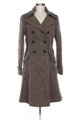 Damenmantel H&M, Größe M, Farbe Mehrfarbig, Preis 46,99 €