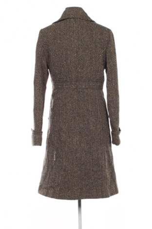 Damenmantel H&M, Größe M, Farbe Mehrfarbig, Preis 46,99 €