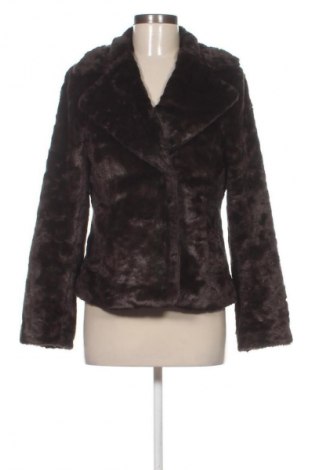 Női kabát H&M, Méret M, Szín Barna, Ár 11 600 Ft