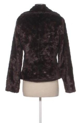 Női kabát H&M, Méret M, Szín Barna, Ár 11 600 Ft