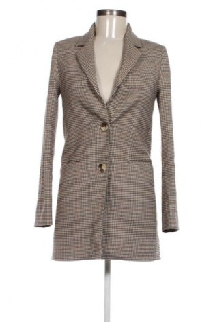 Női kabát H&M, Méret XXS, Szín Sokszínű, Ár 11 628 Ft