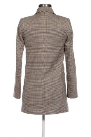 Női kabát H&M, Méret XXS, Szín Sokszínű, Ár 11 628 Ft