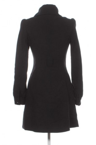 Damenmantel H&M, Größe S, Farbe Schwarz, Preis € 29,74