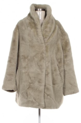 Női kabát H&M, Méret L, Szín Zöld, Ár 17 909 Ft