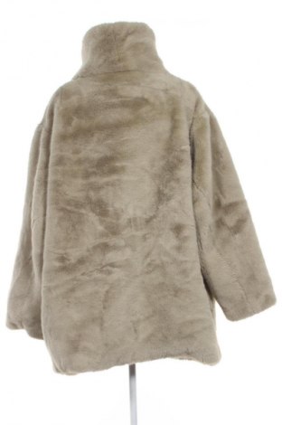 Női kabát H&M, Méret L, Szín Zöld, Ár 17 909 Ft