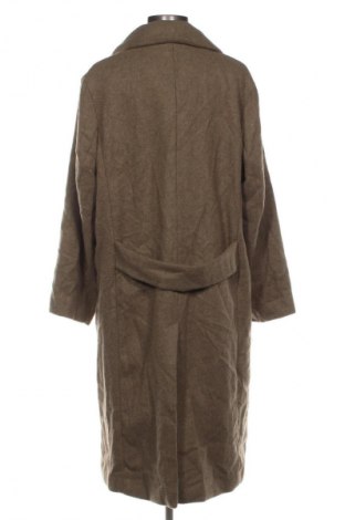 Női kabát H&M, Méret M, Szín Bézs, Ár 17 089 Ft