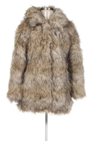 Damenmantel H&M, Größe S, Farbe Mehrfarbig, Preis € 39,99