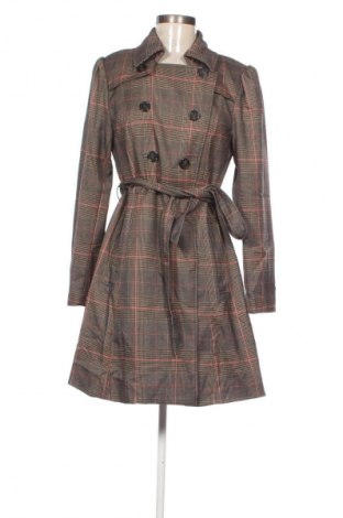 Dámsky kabát  H&M, Veľkosť L, Farba Viacfarebná, Cena  29,67 €