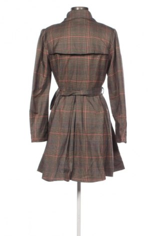 Dámsky kabát  H&M, Veľkosť L, Farba Viacfarebná, Cena  29,67 €