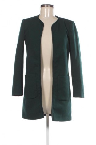 Női kabát H&M, Méret XS, Szín Zöld, Ár 9 949 Ft