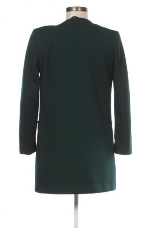 Női kabát H&M, Méret XS, Szín Zöld, Ár 9 949 Ft