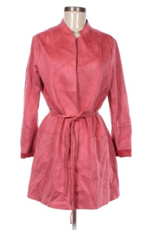 Női kabát H&M, Méret M, Szín Piros, Ár 9 669 Ft