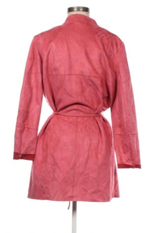 Női kabát H&M, Méret M, Szín Piros, Ár 9 669 Ft