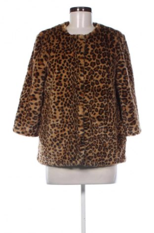 Dámský kabát  H&M, Velikost M, Barva Vícebarevné, Cena  734,00 Kč