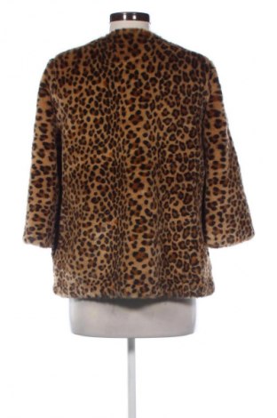 Dámský kabát  H&M, Velikost M, Barva Vícebarevné, Cena  734,00 Kč