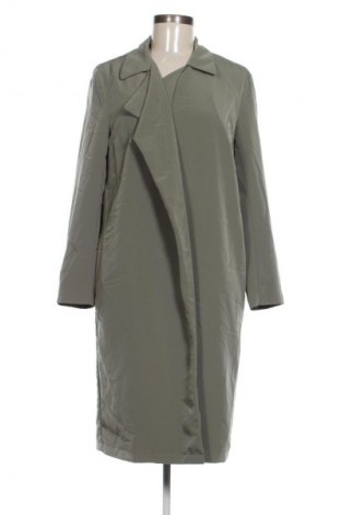 Női kabát H&M, Méret XXS, Szín Zöld, Ár 10 159 Ft