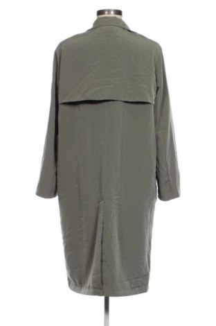 Női kabát H&M, Méret XXS, Szín Zöld, Ár 10 159 Ft