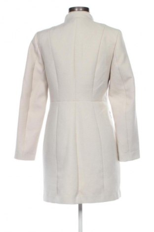 Γυναικείο παλτό H&M, Μέγεθος M, Χρώμα  Μπέζ, Τιμή 29,67 €