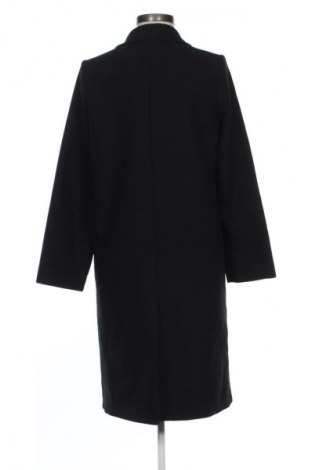 Γυναικείο παλτό H&M, Μέγεθος XS, Χρώμα Μαύρο, Τιμή 30,00 €