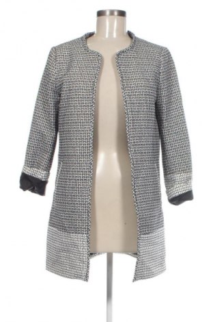 Dámsky kabát  H&M, Veľkosť M, Farba Viacfarebná, Cena  23,95 €