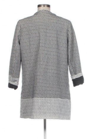 Dámsky kabát  H&M, Veľkosť M, Farba Viacfarebná, Cena  23,95 €