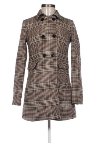 Damenmantel H&M, Größe XS, Farbe Mehrfarbig, Preis € 29,74