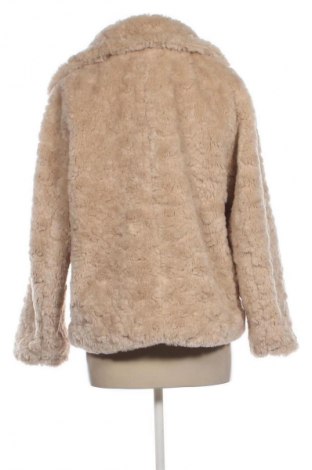 Dámsky kabát  H&M, Veľkosť S, Farba Béžová, Cena  24,95 €