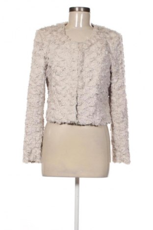 Damenmantel H&M, Größe M, Farbe Beige, Preis € 45,99