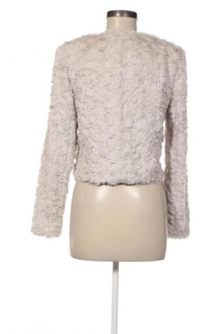 Damenmantel H&M, Größe M, Farbe Beige, Preis € 45,99