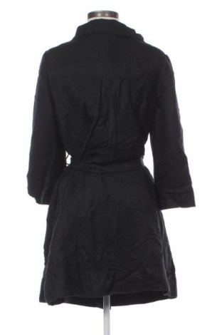 Dámsky kabát  H&M, Veľkosť M, Farba Čierna, Cena  20,95 €